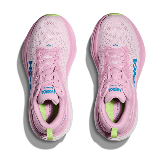 Hoka Bondi 8 Hoka Bondi 8